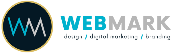 WEBMARK dizajn